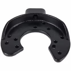 KS Tools 500.8513, 2,4 kg