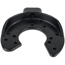 Kstools - Coupelles pour compresseur de ressort spécial, mb Classe E+Renault Megane2