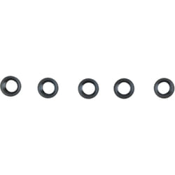 Kstools - ks Tools - Inserts taraudés L.19mm, Taraudage M10 x 1.0/Filetage M12X 1 (5pcs) - 150.5049