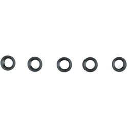 Douilles filetées L=26 mm, IG=M12x1,25/AG=M14x1,25, pack de 5