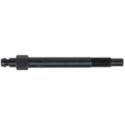 Kstools - Adaptateur bougies de préchauffage, M10x1,25