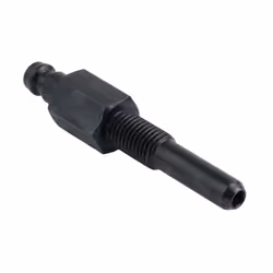 KS Tools 150.1680-9, 45 g