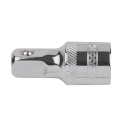 KS Tools 918.1274 adaptateur et rallonge pour clés 1 pièce(s)