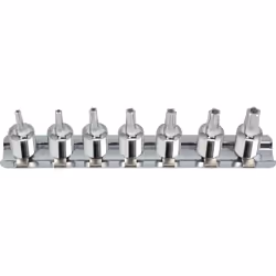 KS Tools 918.1545, 7 pièce(s), Sulfate de chondroïtine, 25 mm, 160 g