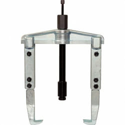 Kstools - Extracteurs universels hydrauliques à deux griffes, 50-160x225 mm