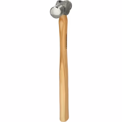 Kstools - ks Tools 142.1508 1421508 Marteau de serrurier 1 pc(s) X086152