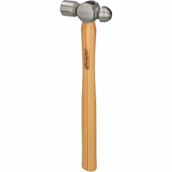 Kstools - ks Tools 142.1508 1421508 Marteau de serrurier 1 pc(s) X086152