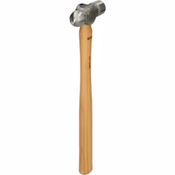 Kstools - ks Tools 142.1508 1421508 Marteau de serrurier 1 pc(s) X086152 - Vue supplémentaire 4