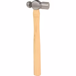 KS Tools 142.1512
