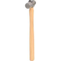 KS Tools 142.1512 marteau Marteau à tête plate