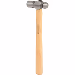 KS Tools 142.1512 marteau Marteau à tête plate