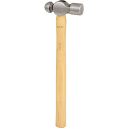 Kstools - Marteaux rivoirs, forme anglaise, 450 g
