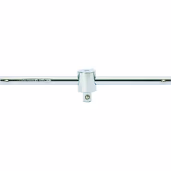 KS Tools 130.0316