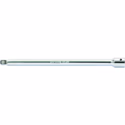 KS Tools 130.0317, 65 g, 1 pièce(s)