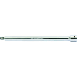 Kstools - ks tools 130.0317 rallonge 1/4'' 150 mm