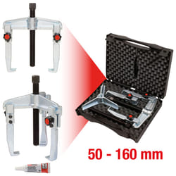 Kstools - ks Tools 6251703 X031952