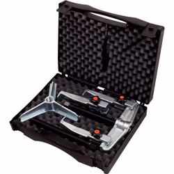 Kstools - ks Tools 6251703 X031952