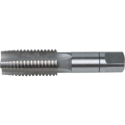 Kstools - baucheur M24x3,0, pour 331.2240