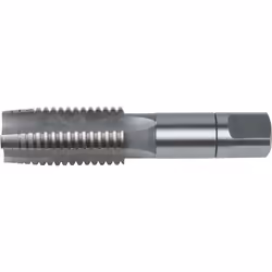 KS Tools 331.2320, Outil de taraudage, Argent