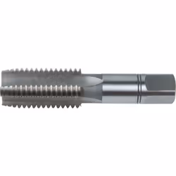 Intermédiaire M4x0,7, pour 331.2040 Longueur totale L1 en mm 45.0 Couteau central ca. 4 - 5 Gang Anschnitt Poids 20 Dimension ...