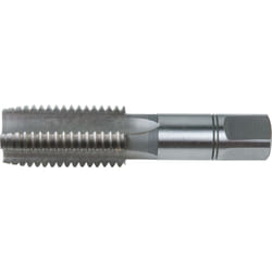 Kstools - Intermédiaire M4x0,7, pour 331.2040