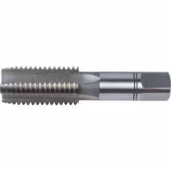 KS Tools 331.3334, Outil de taraudage, Argent