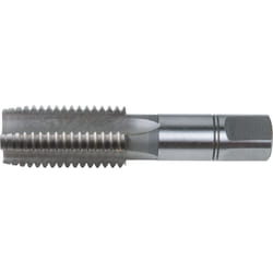 Kstools - Intermédiaire M22x2,5, pour 331.2220