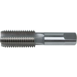 Finisseur M20x2,5, pour 331.2200