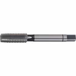 Ébaucheur M7x1,0, pour 331.0070 Longueur totale L1 en mm 56.0 Précoupeur ca. 5 - 6 Gang Anschnitt Poids 30 Dimension du trou  ...