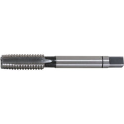 Kstools - baucheur M7x1,0, pour 331.0070
