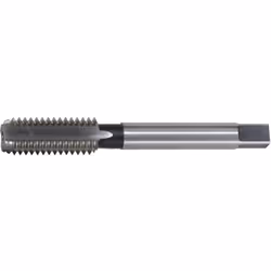 Finisseur M4x0,7, pour 331.0040 Longueur totale L1 en mm 45.0 Recoupeuse ca. 2 - 3 Gang Anschnitt Poids 10 Dimension du trou  ...