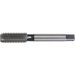 Kstools - Finisseur M4x0,7, pour 331.0040