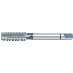 KS Tools 331.0314, Outil de taraudage, Argent
