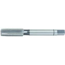 Kstools - baucheur M16x2,0, pour 331.0160