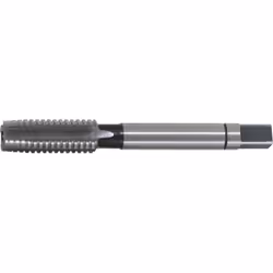 Ébaucheur MF10x9,0, pour 331.1109 Longueur totale L1 en mm 63.0 Précoupeur ca. 5 - 6 Gang Anschnitt Poids 50 Dimension du tro ...
