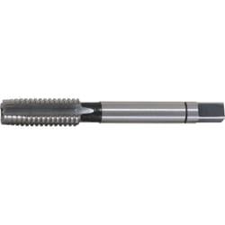 Kstools - baucheur MF10x9,0, pour 331.1109