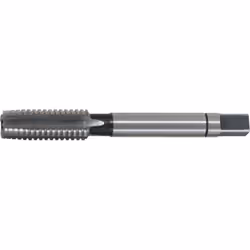 Ébaucheur MF10x1,25, pour 331.1110 Longueur totale L1 en mm 70.0 Précoupeur ca. 5 - 6 Gang Anschnitt Poids 50 Dimension du tr ...