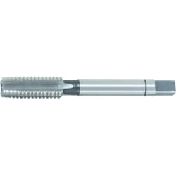 KS Tools 331.1211 outil de taraudage