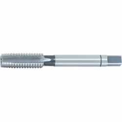 KS Tools 331.1217, Outil de taraudage, Argent