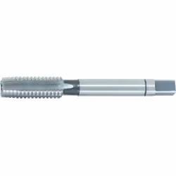 KS Tools 331.1225, Outil de taraudage, Argent