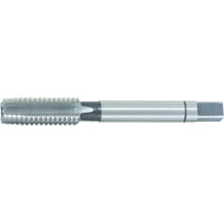 KS Tools 331.1225 outil de taraudage
