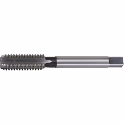 Finisseur MF8x1,0, pour 331.1107 Longueur totale L1 en mm 56.0 Recoupeuse ca. 2 - 3 Gang Anschnitt Poids 30 Dimension du trou ...