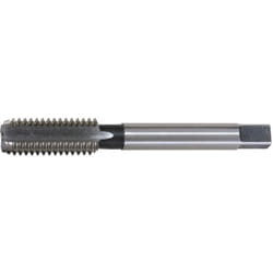 Kstools - Finisseur MF8x1,0, pour 331.1107