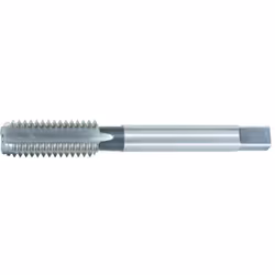 KS Tools 331.1311, Outil de taraudage, Argent
