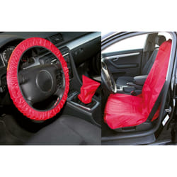 Kstools - Set de protection, 3 pcs