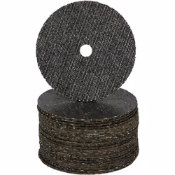 KS Tools 337.2005, 1 pièce(s)