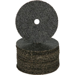 Disques à tronçoner - haute qualité, ø 50 mm, 1 mm