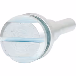KS Tools 515.3017, Perceuse