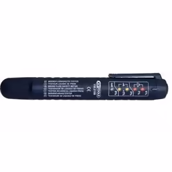 Testeur, liquide de frein; KS TOOLS