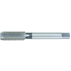 KS Tools 331.1319 outil de taraudage